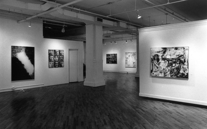 Past AAWAA events